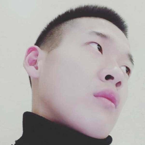 江苏29岁单身帅哥真诚找对象-广西征婚相亲网