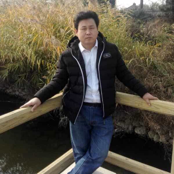 河北34岁单身帅哥真诚找对象-广西征婚相亲网