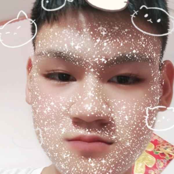 广西征婚相亲网