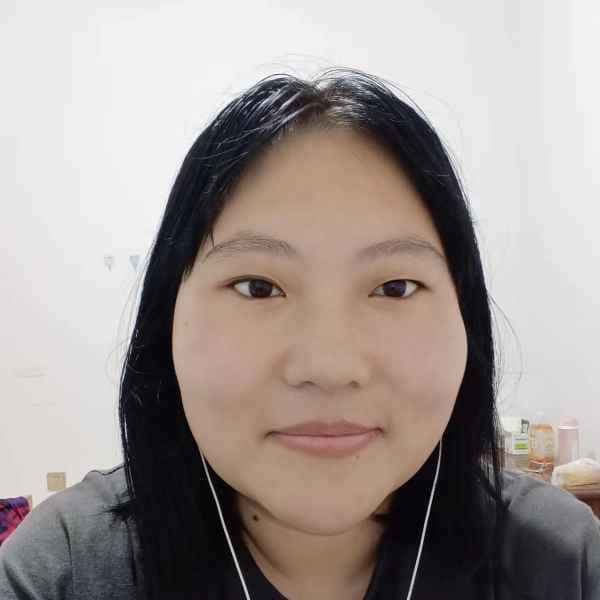 广西征婚相亲网
