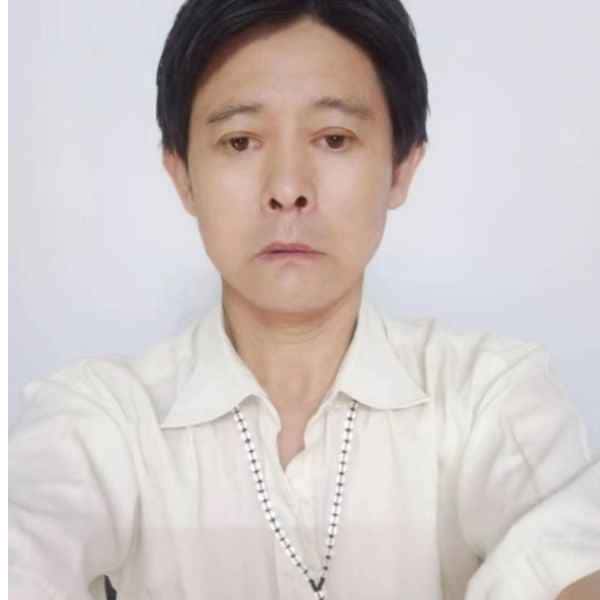 重庆37岁单身帅哥真诚找对象-广西征婚相亲网