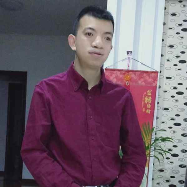 重庆30岁单身帅哥真诚找对象-广西征婚相亲网