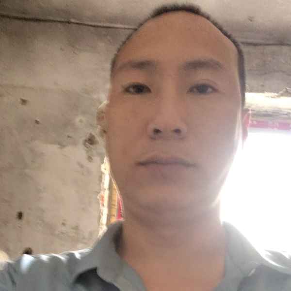 重庆38岁单身帅哥真诚找对象-广西征婚相亲网