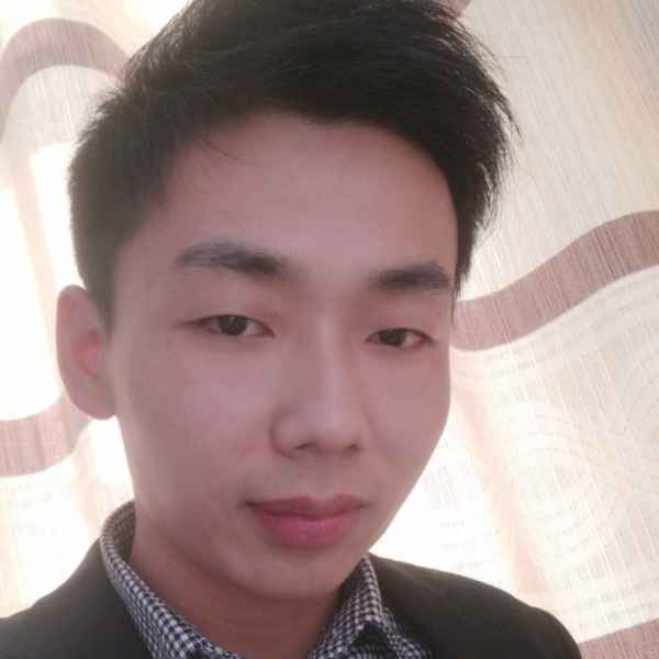 江苏36岁单身帅哥真诚找对象-广西征婚相亲网