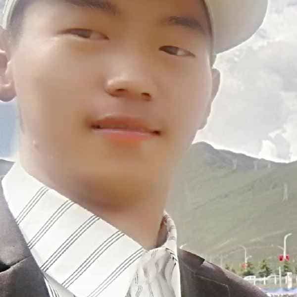 西藏34岁单身帅哥真诚找对象-广西征婚相亲网