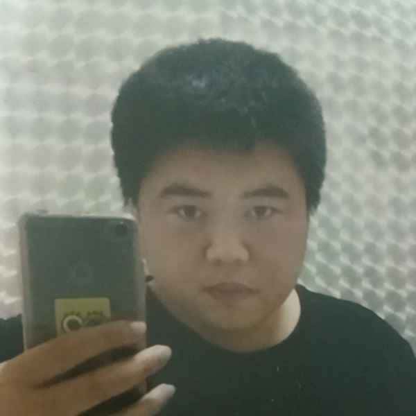 广东37岁单身帅哥真诚找对象-广西征婚相亲网