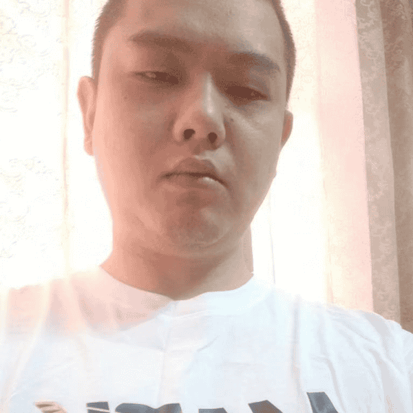湖北35岁单身帅哥真诚找对象-广西征婚相亲网
