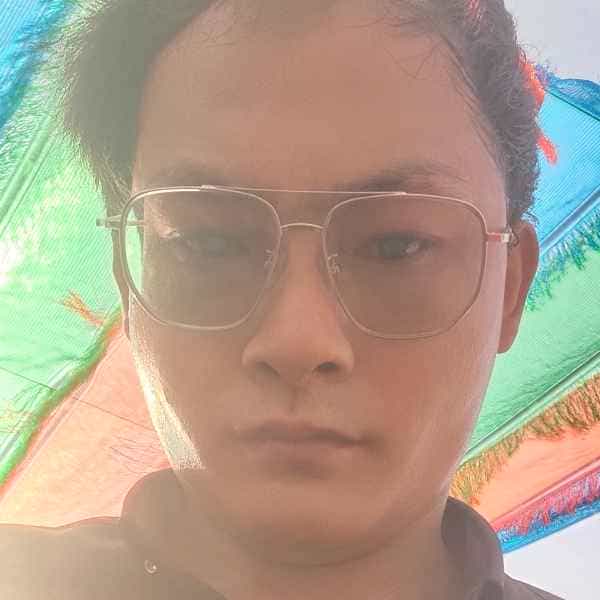 山东30岁单身帅哥真诚找对象-广西征婚相亲网