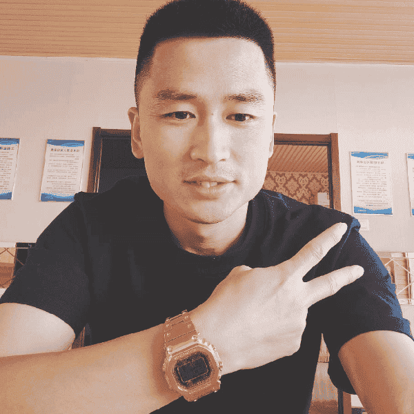 山西35岁单身帅哥真诚找对象-广西征婚相亲网