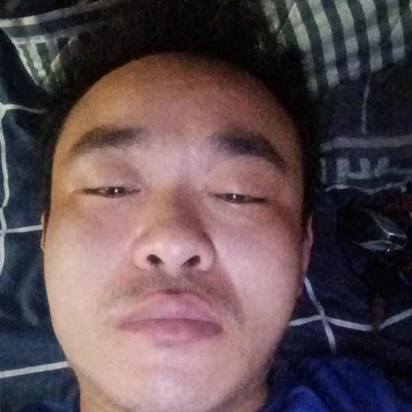 山东34岁单身帅哥真诚找对象-广西征婚相亲网
