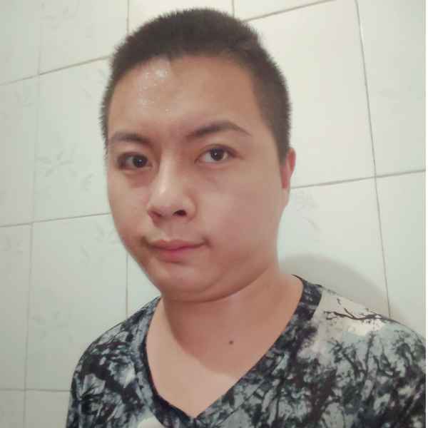 山东24岁单身帅哥真诚找对象-广西征婚相亲网