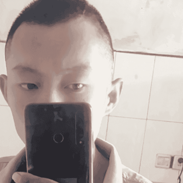 山东29岁单身帅哥真诚找对象-广西征婚相亲网