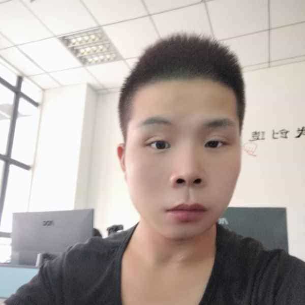 河南26岁单身帅哥真诚找对象-广西征婚相亲网