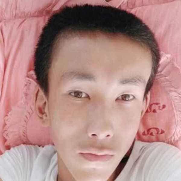 山东21岁单身帅哥真诚找对象-广西征婚相亲网
