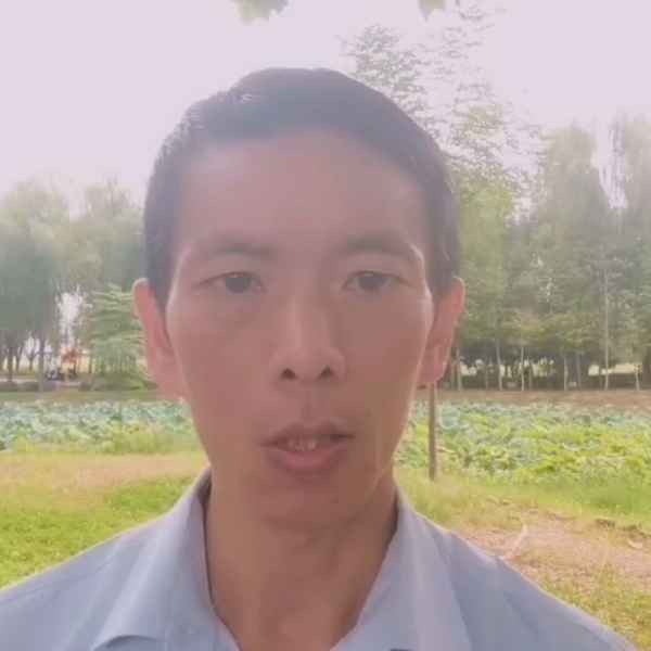 河南48岁单身帅哥真诚找对象-广西征婚相亲网