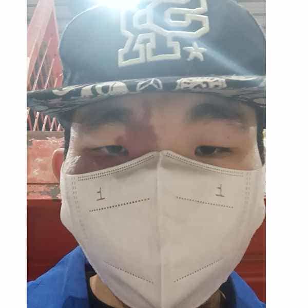 陕西27岁单身帅哥真诚找对象-广西征婚相亲网
