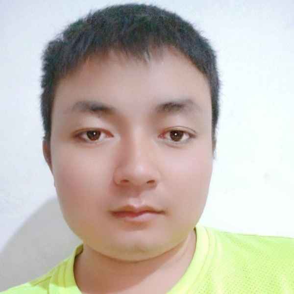 云南33岁单身帅哥真诚找对象-广西征婚相亲网
