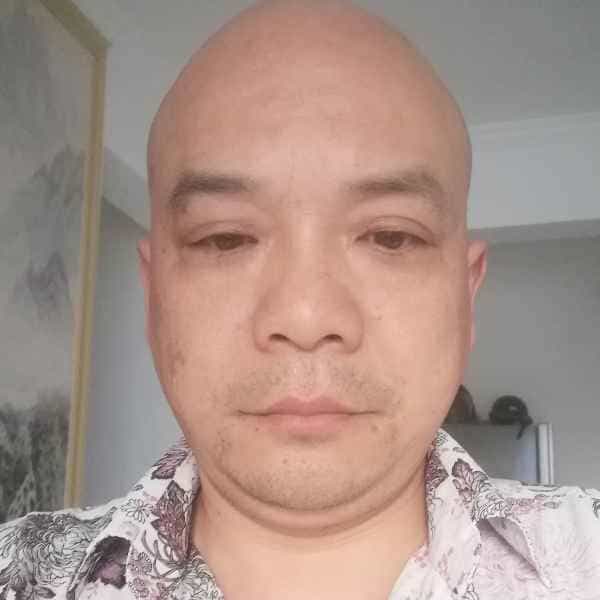 四川48岁单身帅哥真诚找对象-广西征婚相亲网