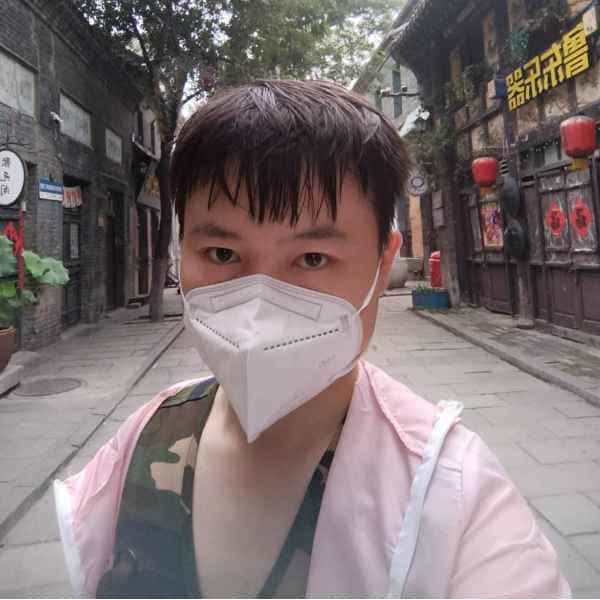 河北28岁单身帅哥真诚找对象-广西征婚相亲网