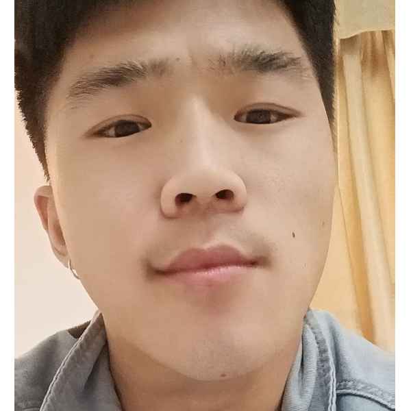 山东28岁单身帅哥真诚找对象-广西征婚相亲网