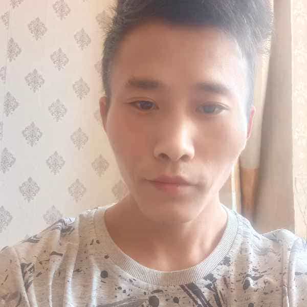 河北35岁单身帅哥真诚找对象-广西征婚相亲网