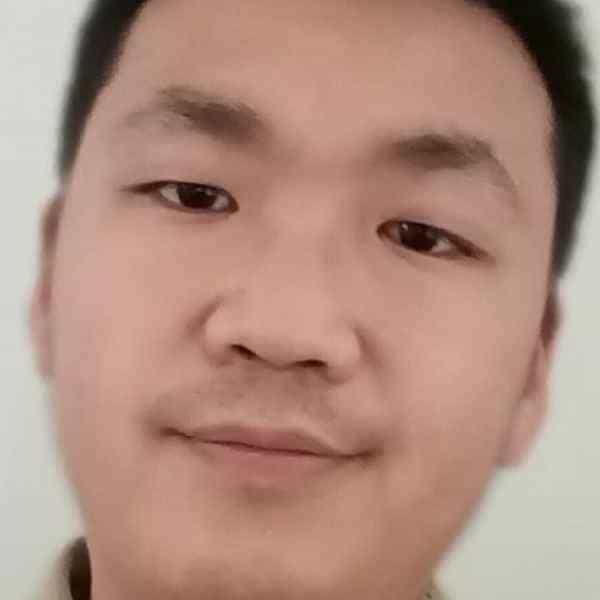 四川33岁单身帅哥真诚找对象-广西征婚相亲网