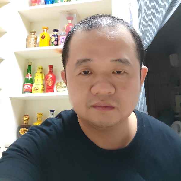安徽40岁单身帅哥真诚找对象-广西征婚相亲网