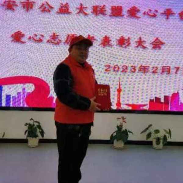 广西征婚相亲网