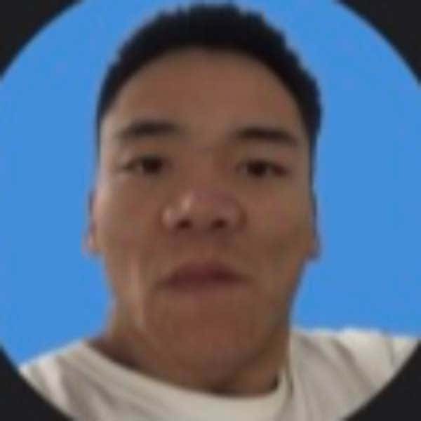 河北26岁单身帅哥真诚找对象-广西征婚相亲网