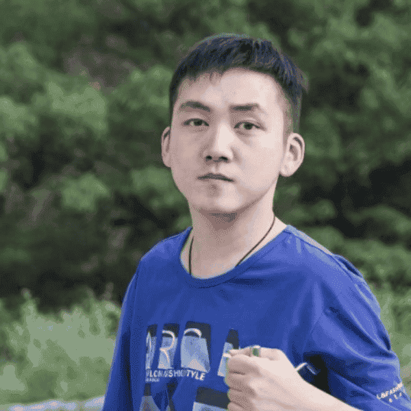 陕西33岁单身帅哥真诚找对象-广西征婚相亲网