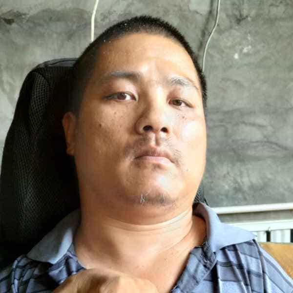 山东40岁单身帅哥真诚找对象-广西征婚相亲网