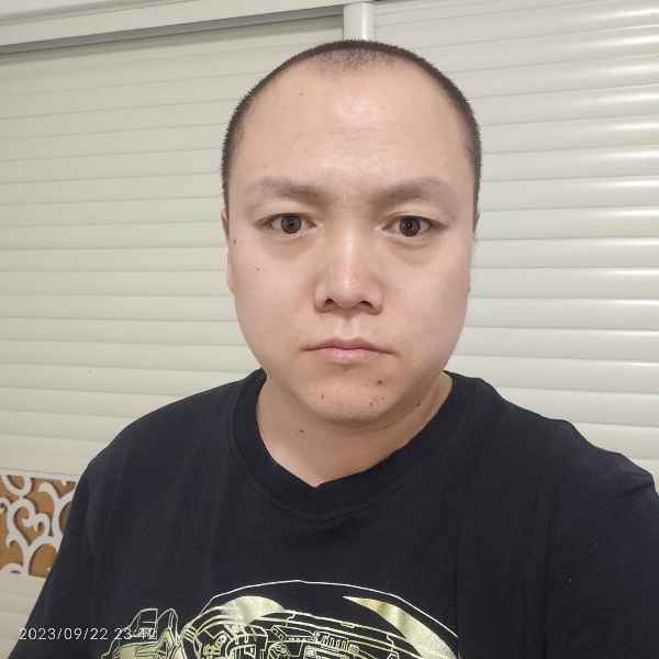 山东35岁单身帅哥真诚找对象-广西征婚相亲网