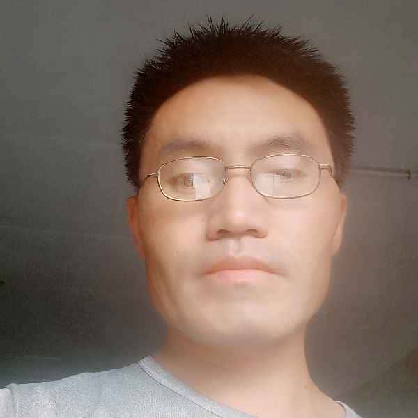 广西征婚相亲网
