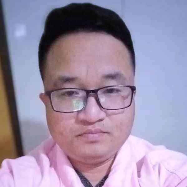 河北34岁单身帅哥真诚找对象-广西征婚相亲网