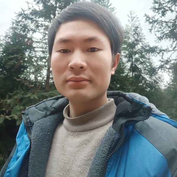 湖南32岁单身帅哥真诚找对象-广西征婚相亲网