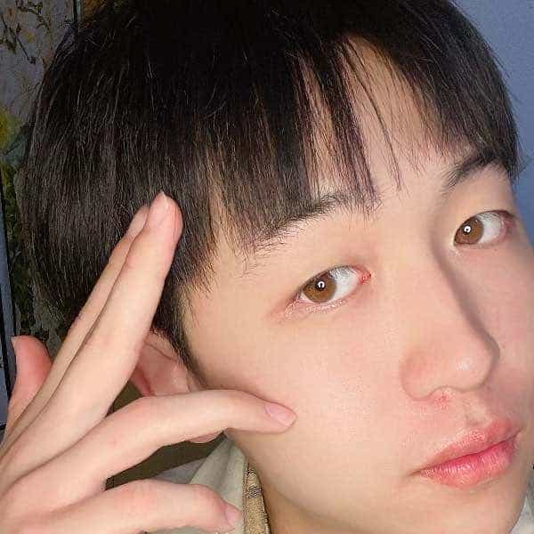 河北34岁单身帅哥真诚找对象-广西征婚相亲网