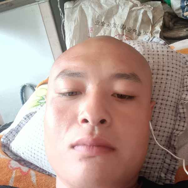 广西征婚相亲网