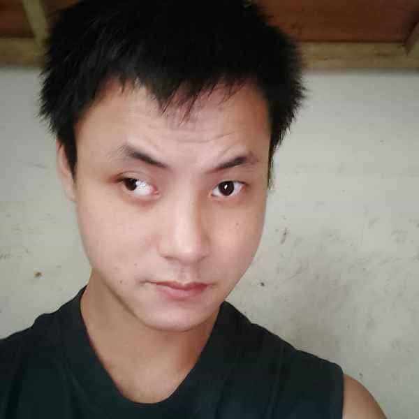 四川35岁单身帅哥真诚找对象-广西征婚相亲网