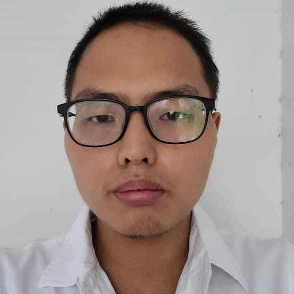 四川30岁单身帅哥真诚找对象-广西征婚相亲网