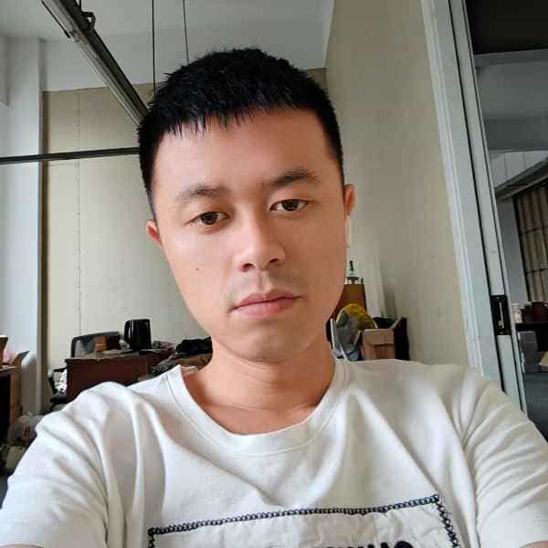 安徽31岁单身帅哥真诚找对象-广西征婚相亲网