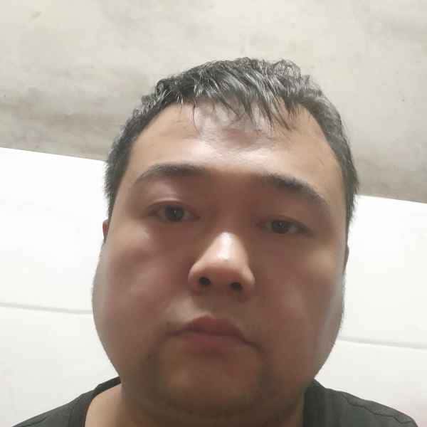 河北34岁单身帅哥真诚找对象-广西征婚相亲网