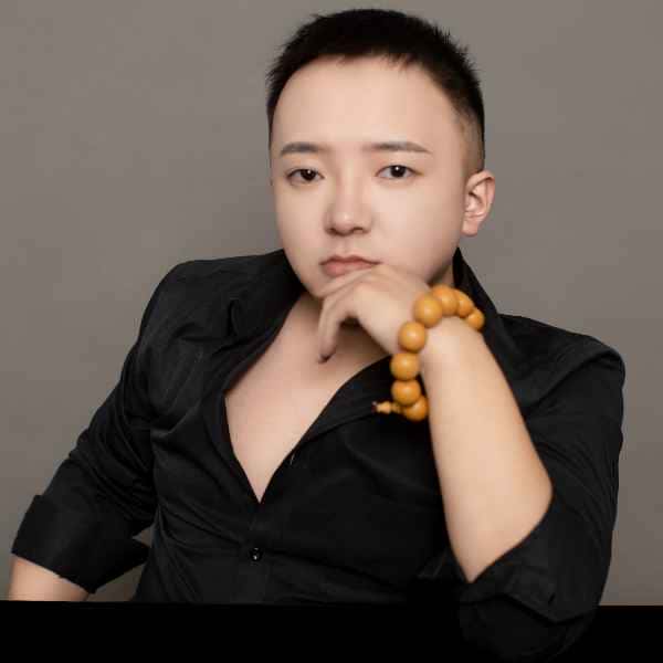 山东31岁单身帅哥真诚找对象-广西征婚相亲网