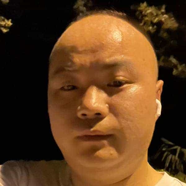 江苏28岁单身帅哥真诚找对象-广西征婚相亲网
