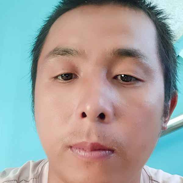 安徽36岁单身帅哥真诚找对象-广西征婚相亲网