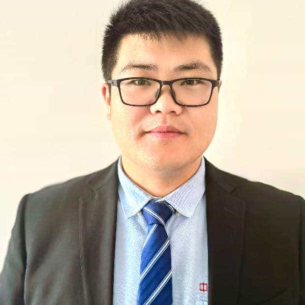 山东32岁单身帅哥真诚找对象-广西征婚相亲网
