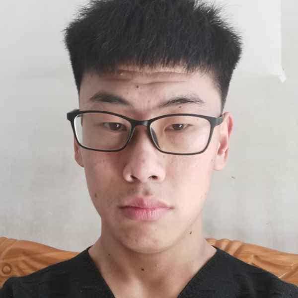 山东24岁单身帅哥真诚找对象-广西征婚相亲网