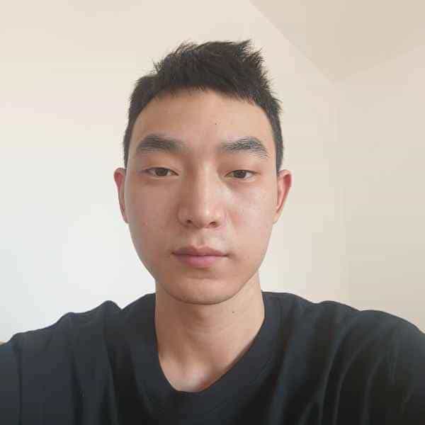 江西26岁单身帅哥真诚找对象-广西征婚相亲网