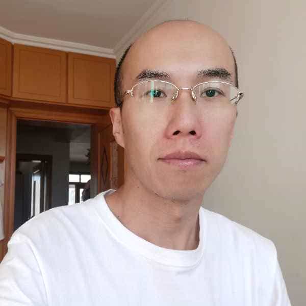 辽宁37岁单身帅哥真诚找对象-广西征婚相亲网