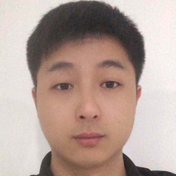 安徽32岁单身帅哥真诚找对象-广西征婚相亲网