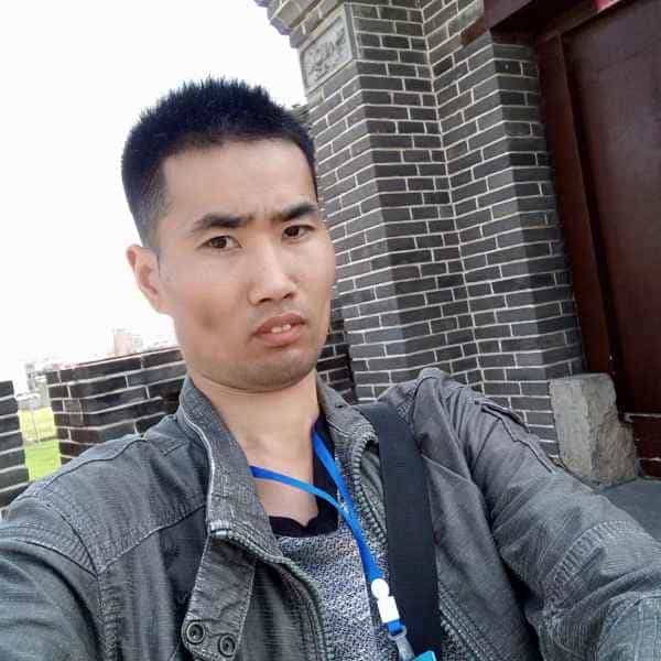 安徽34岁单身帅哥真诚找对象-广西征婚相亲网
